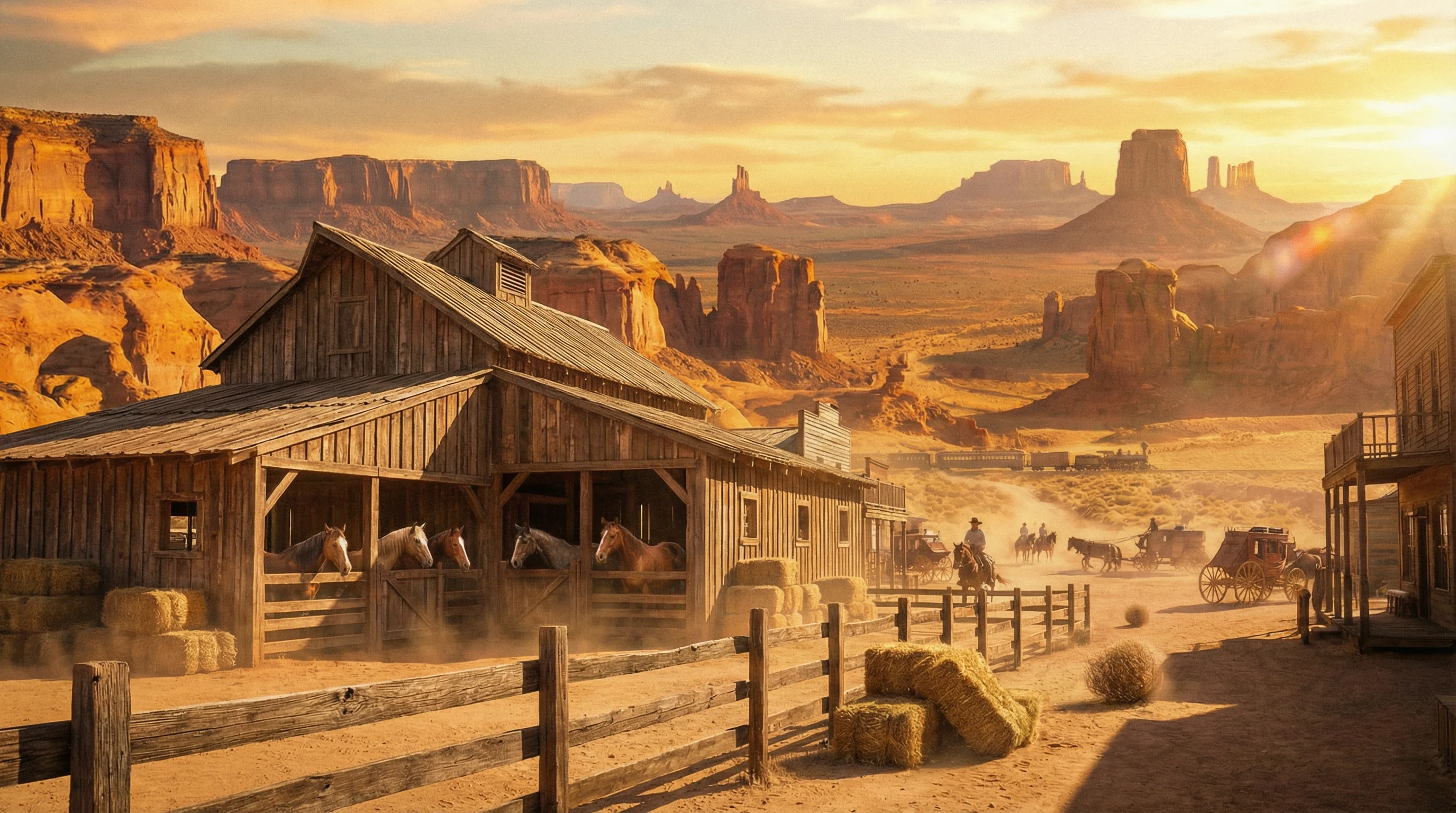 西部骏马坐骑 - 开源棋牌 道具