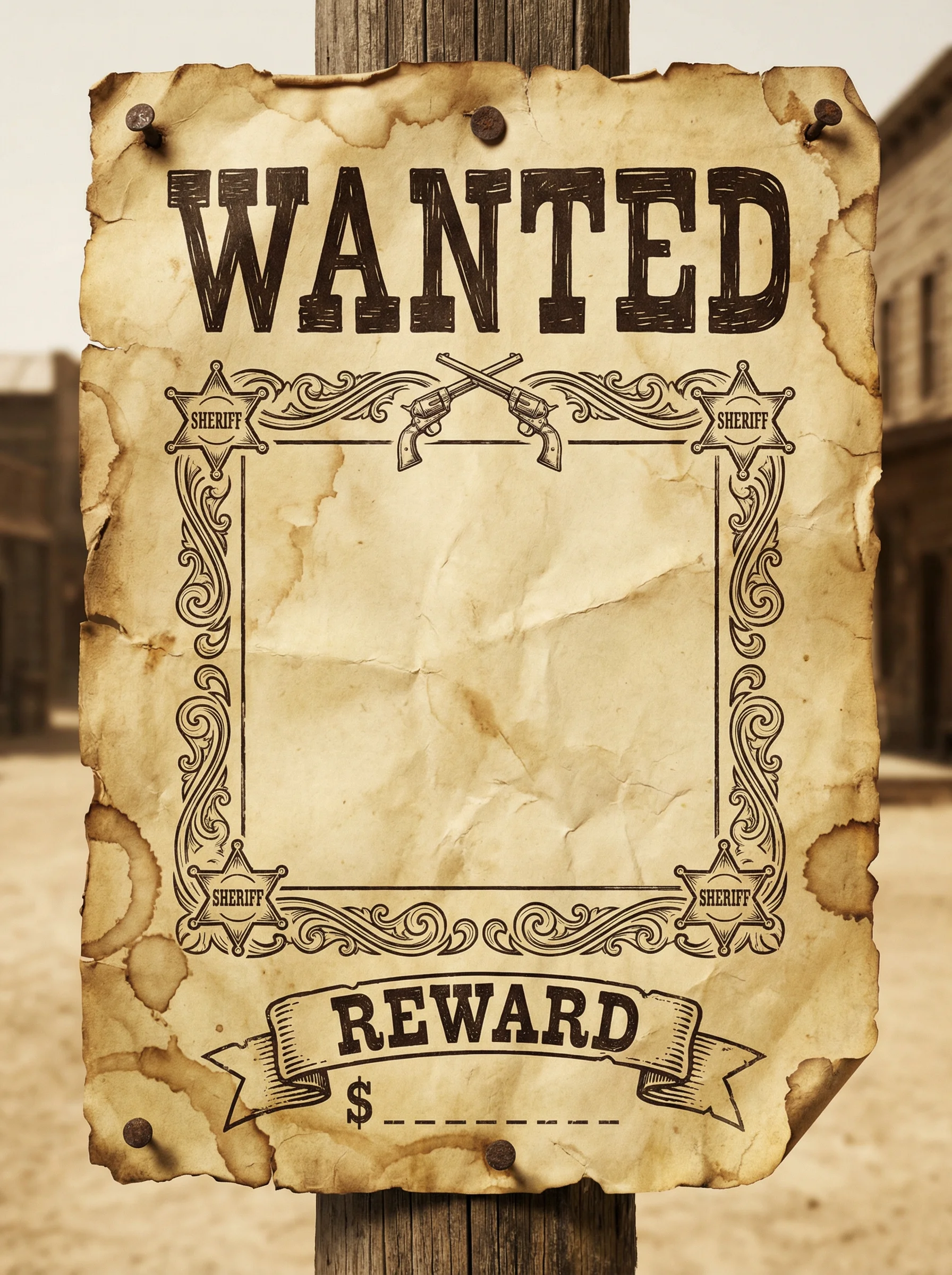 限量版扑克牌组 - 开源棋牌 收藏